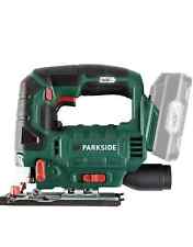 PARKSIDE® Scie sauteuse