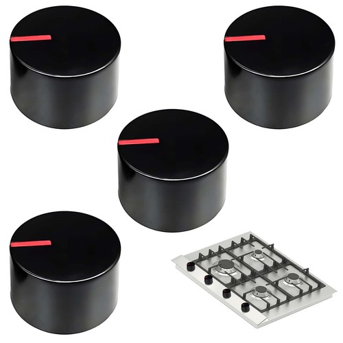 Pièces bouton cuisiniere - de,