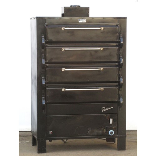 Peerless 2324fs multi - peerless,