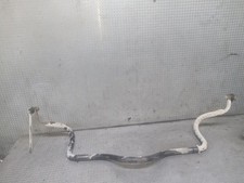 Toyota Avensis Verso 2005