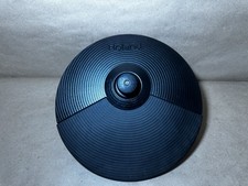 Roland Cy-5 V Drum Hi hat V Cymbal hihat CY5 | *No Mount*