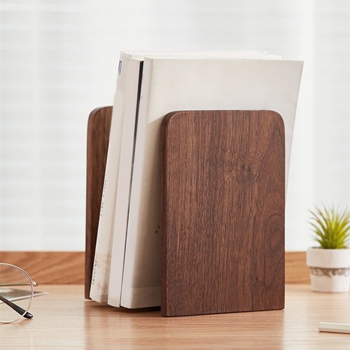 Pcs porte livre - pcs,