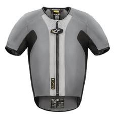 Alpinestars Tech-Air 5 Hommes