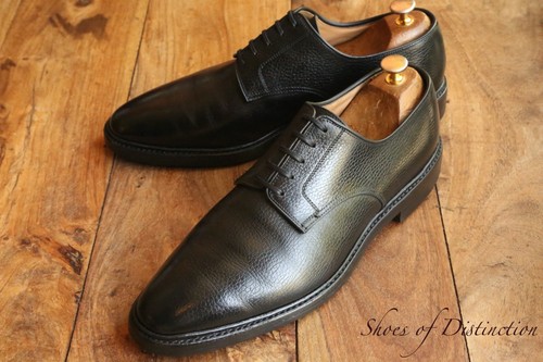 Chaussures derby crockett - derby,