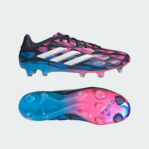 Adidas copa pure elite - copa,