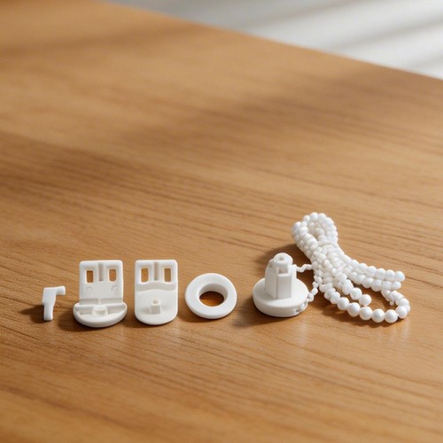 Kit complet stores - kit, de