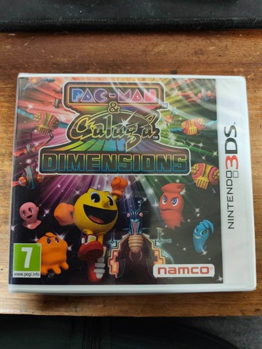 Jeux nintendo 3ds - nintendo,