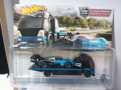 Hot wheels team - wheels, 🇫🇷team
