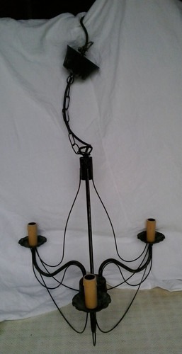 Lustre branches - lustre,