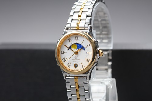Montre femme citizen - femme,