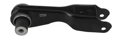 Bras suspension - bras,