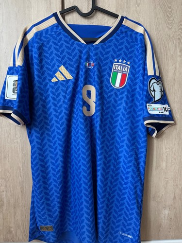Match worn - match,