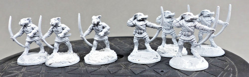 Wargame tow kow - wargame,