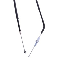 Câble D'Embrayage Pour Suzuki