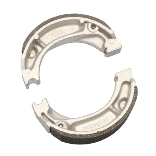 Pour honda 5 kit - s,, mt