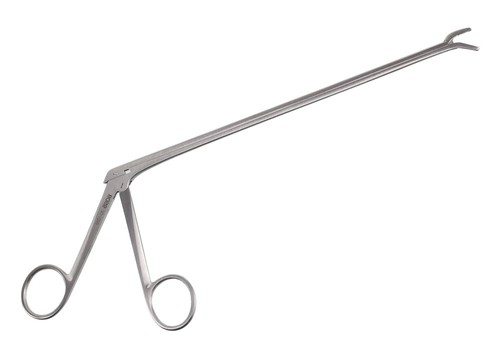 Boss 1026 mm down - 70-1026,