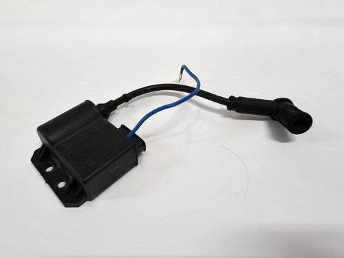 Module allumage derbi - d'allumage,