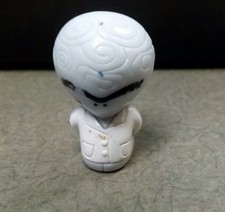 2011 Magic Box Int- GoGo's