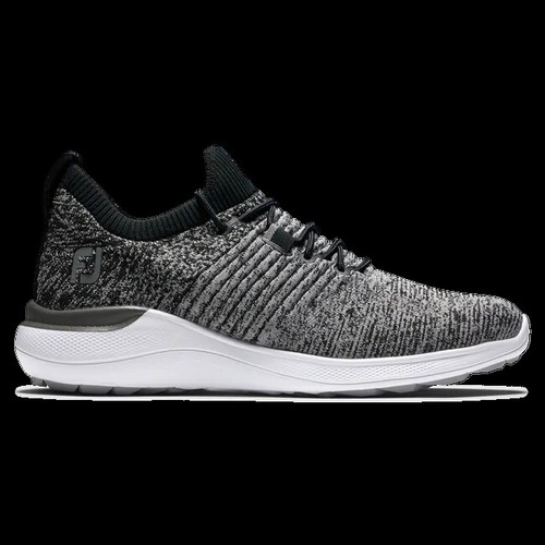 Footjoy flexible femmes - flexible, xp