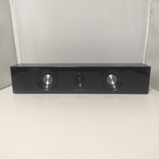 Samsung PS-CC5500 Home Cinema Centre Speaker Great Condition