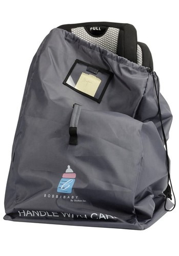 Bobbibaby car seat travel - bobbibaby,