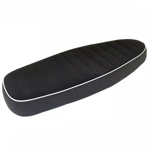 Selle selino sport touring - selino,