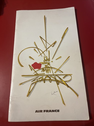 Rare livre avec - rare, 15