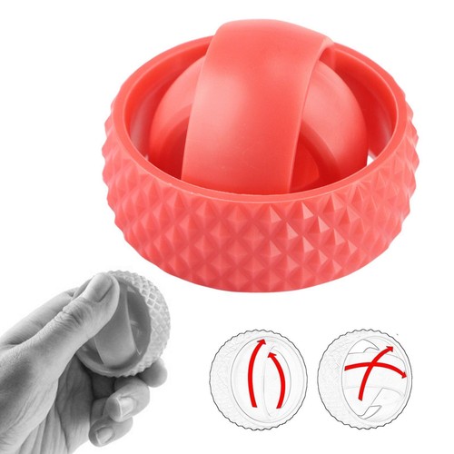 Jouet gyroscope doigts - jouet,