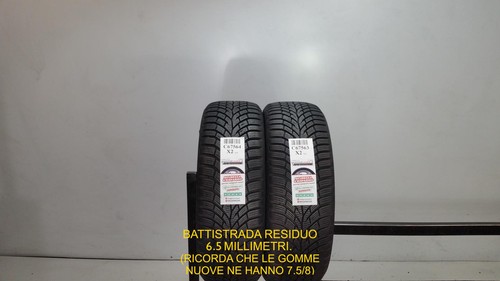 Pneus hiver continental - pneus,
