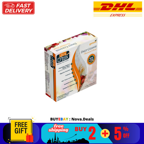 Boisson minceur ultra - x,