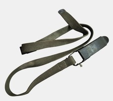 Sangle de Packboard US WW2 (