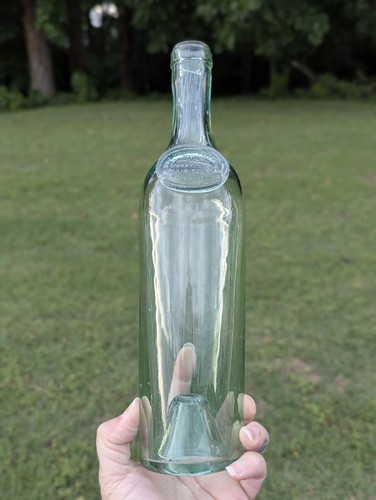 Blown applied seal huile - blown,
