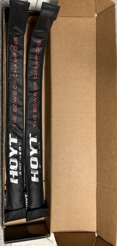 Hoyt carbon quattro formula - carbon,