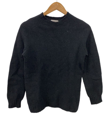 Inverallan authentic shetland - authentic,