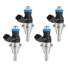 No.L3K9-13-250A Injecteur de