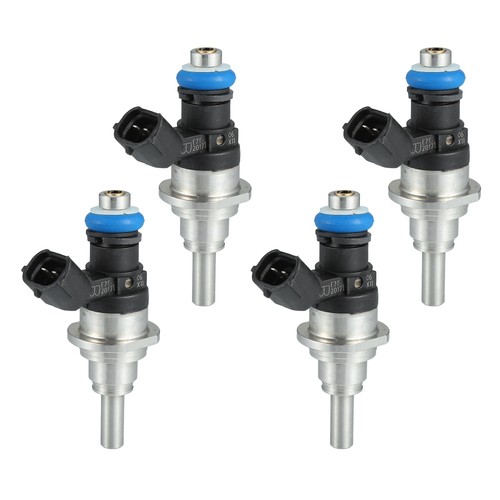 L3k9 250a injecteur de - injecteur,