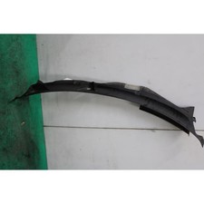 COUVERTURE DE PARE-BRISE