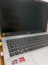 Pc portable Acer Aspire 3 -