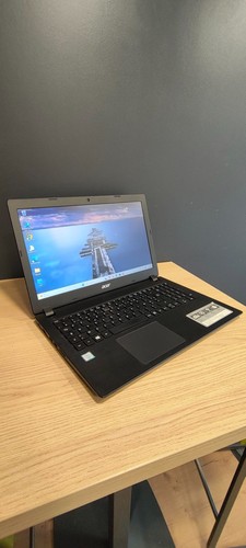 Acer aspire es1 - acer, es1-531
