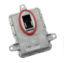 Ballast de phare xenon de