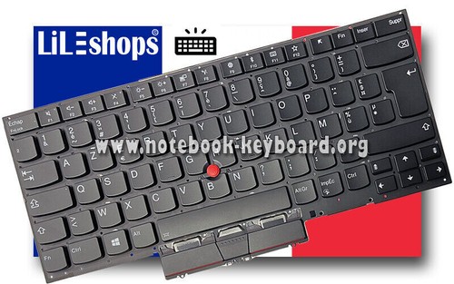 Clavier français original - clavier,