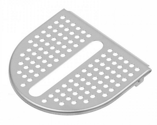 Grille poggia tasses - tasses, pour