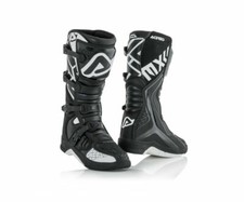 Bottes De Moto Cross Enduro