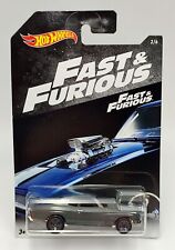 ★ CHEVROLET CHEVELLE SS 1970