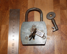 Ancien outil CADENAS SNCF