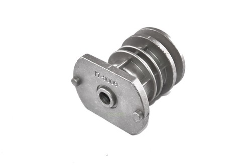 Support lame ø25 4 - support, Ø25,4