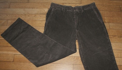 Marlboro classics pantalon - classics,