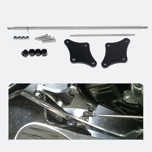 Kit extension commandes - kit,