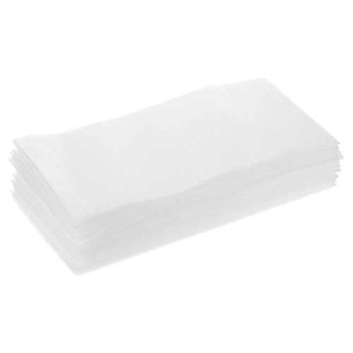 Pochettes mousse pour - mousse,