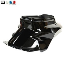 Coque arrière Tunning